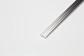 TRIM-01-6.jpg