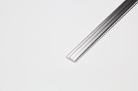 TRIM-01-6.jpg
