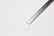 TRIM-01-6.jpg