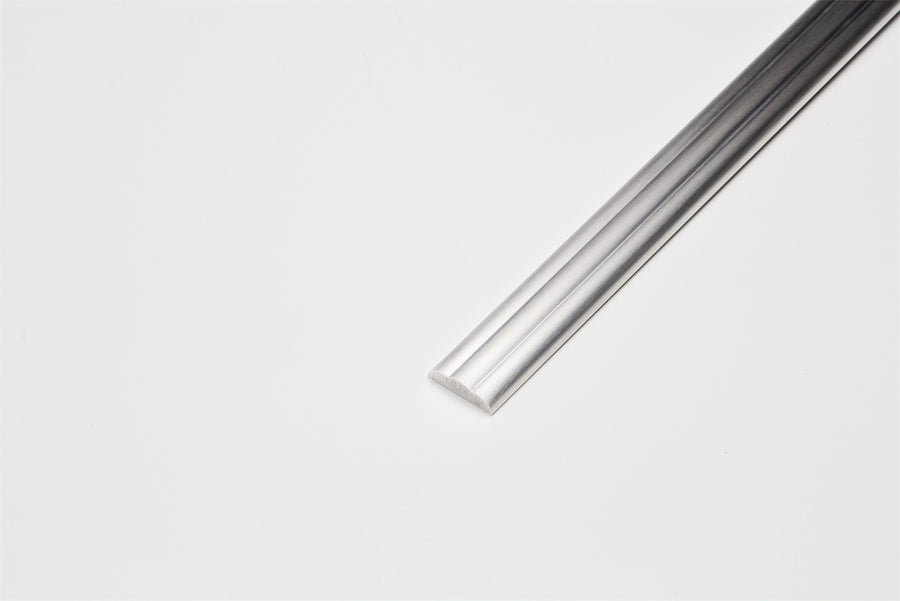 TRIM-01-6.jpg