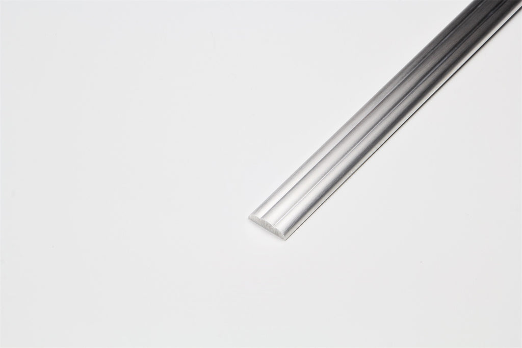 TRIM-01-6.jpg