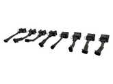 Speed Engineering LS Truck to EV1 Injector Adapter Harness 31-1034