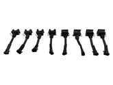 Speed Engineering LS Truck to EV1 Injector Adapter Harness 31-1034