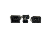 Speed Engineering LS Truck to EV1 Injector Adapter Harness 31-1034