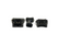 Speed Engineering LS Truck to EV1 Injector Adapter Harness 31-1034