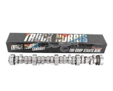 TRUCKNORRISNSR (1 of 3).jpg