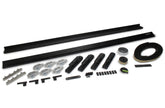 TRX1118329.jpg