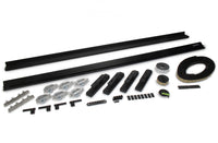 TRX1118329.jpg