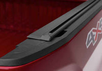Truxedo Elevate TS Rails Full Si ze Short Bed 72in 1118359