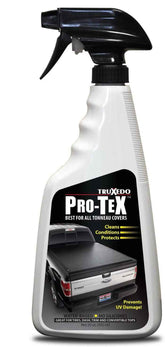 Truxedo Pro-Tex Vinyl Protectant 20oz 1704511