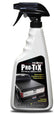 Truxedo Pro-Tex Vinyl Protectant 20oz 1704511