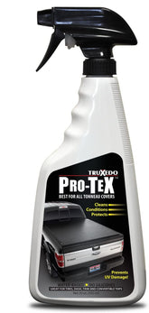 TRX1704511.jpg