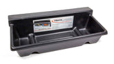 Truxedo Bulkhead Tray 1704900
