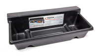 Truxedo Bulkhead Tray 1704900