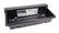 Truxedo Bulkhead Tray 1704900