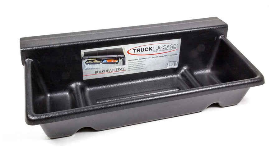 Truxedo Bulkhead Tray 1704900