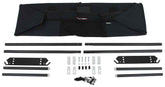 Truxedo Truck Luggage Full Size Trucks 1705211