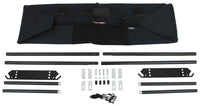 Truxedo Truck Luggage Full Size Trucks 1705211