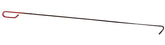 Truxedo Cargo Retriever 1705401