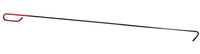 Truxedo Cargo Retriever 1705401