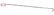 Truxedo Cargo Retriever 1705401