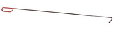 TRX1705401.jpg