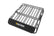 Truxedo Elevate Cargo Basket Standard 1707211