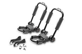 Truxedo Elevate Kayak Carrier 1707212