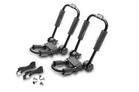 Truxedo Elevate Kayak Carrier 1707212