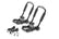 Truxedo Elevate Kayak Carrier 1707212