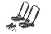 TRX1707212.jpg
