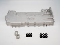 C8 Corvette LT2 Cast Dry Sump Oil Pan | TSP-C8-LT2-OILPAN-CAST