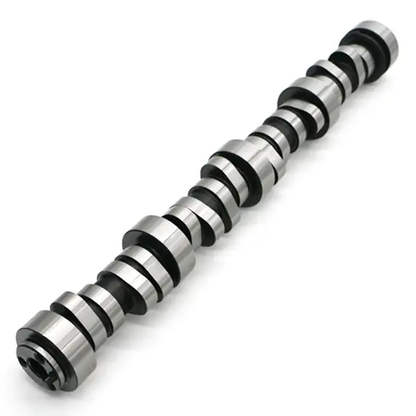 Stage 1 Cathedral NA Camshaft | TSP-Cath-NA-Stage1