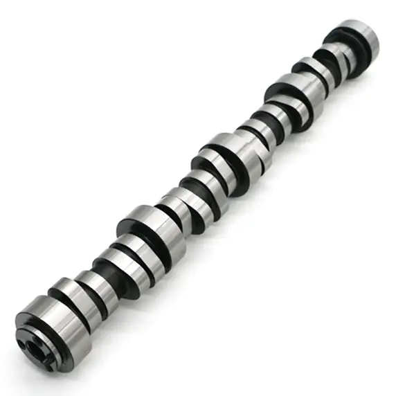 Stage 1 Cathedral NA Camshaft | TSP-Cath-NA-Stage1