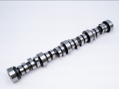 Cathedral Stroker Stage 2 Camshaft | TSP-CathStroker-Stg2