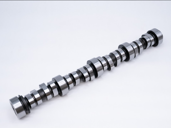 Cathedral Stroker Stage 2 Camshaft | TSP-CathStroker-Stg2