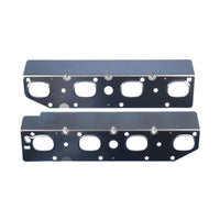 5.7L Hemi Exhaust Manifold Gaskets, MLS OE Style | TSP-EG50454