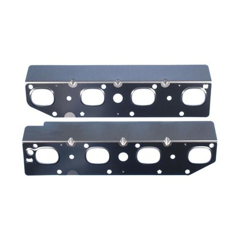 5.7L Hemi Exhaust Manifold Gaskets, MLS OE Style | TSP-EG50454