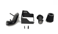 Cold Air Intake | TSP-INT-F15012