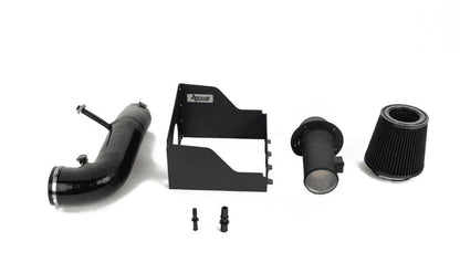 Cold Air Intake | TSP-INT-F15012