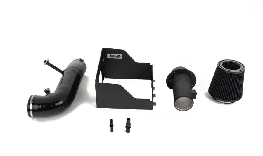 Cold Air Intake | TSP-INT-F15012