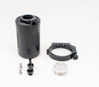 Billet Overflow Reservoir | TSP-OVRFLW-RSVR