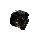TSP81012BK.jpg