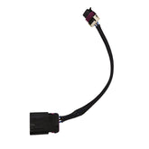 TSP81040.jpg