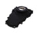 TSP81065BK.jpg