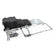 TSP81073BK.jpg