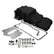 TSP81075BK.jpg