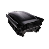 TSP81406BK.jpg