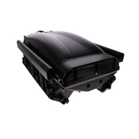 TSP81406BK.jpg