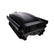 TSP81406BK.jpg